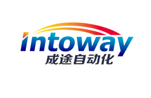 上海成途自动化工程股份有限公司